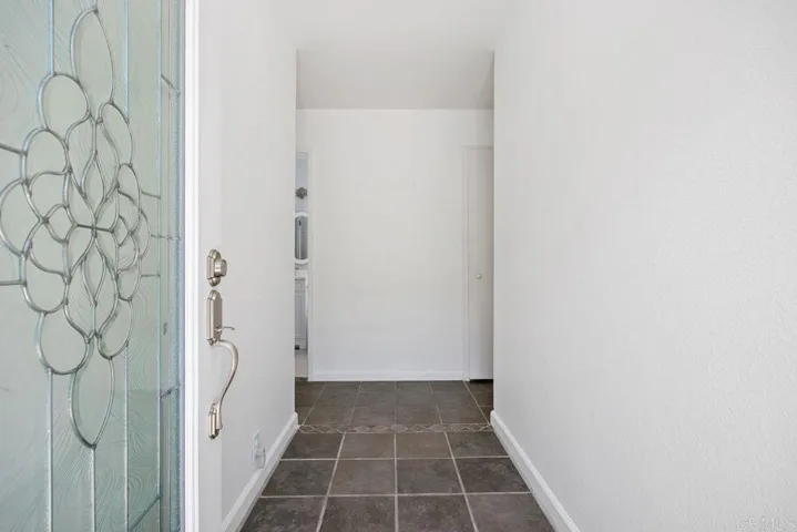 4402 Shearwater Way, Oceanside, California 92057