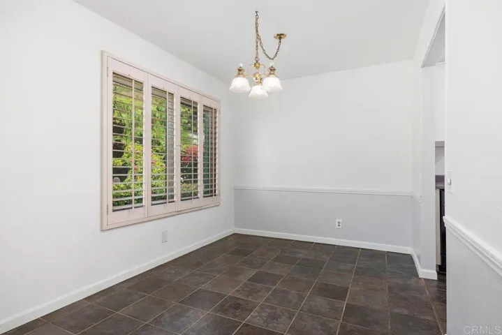 4402 Shearwater Way, Oceanside, California 92057