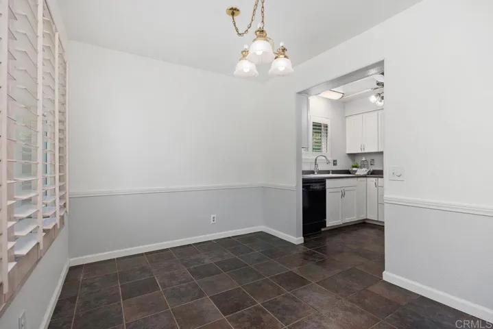 4402 Shearwater Way, Oceanside, California 92057
