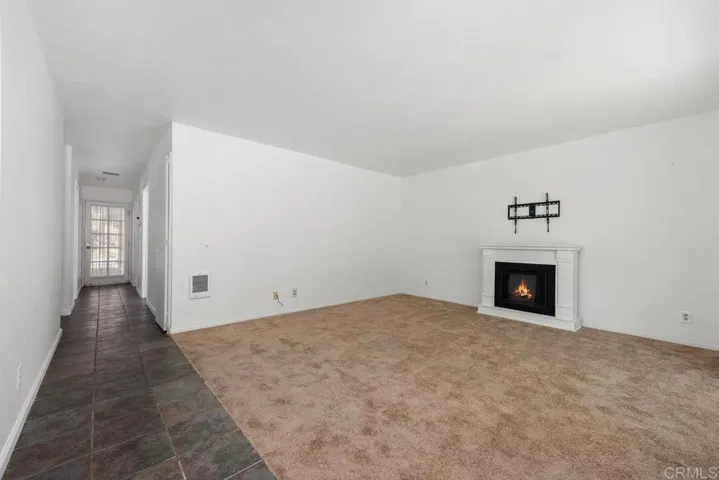4402 Shearwater Way, Oceanside, California 92057