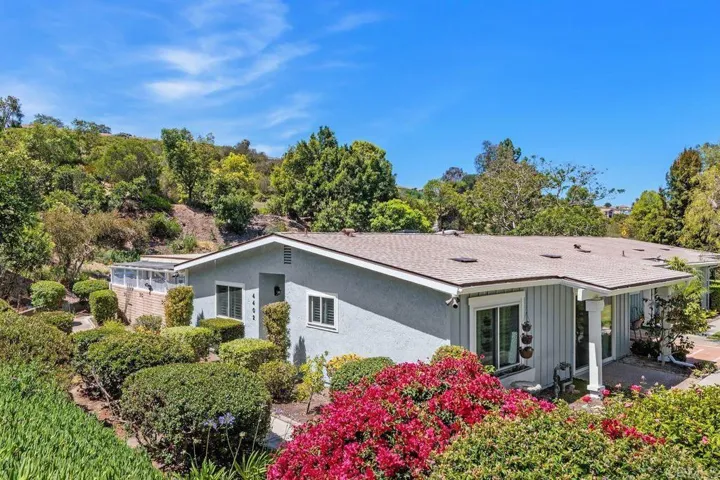 4402 Shearwater Way, Oceanside, California 92057