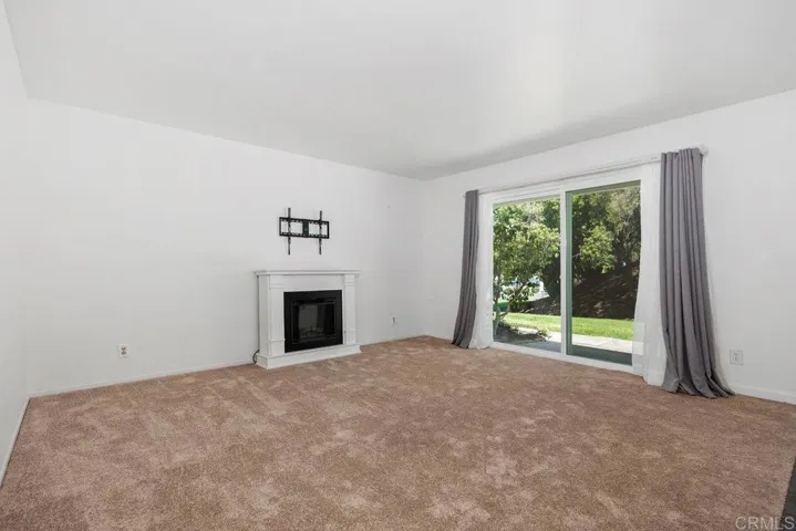 4402 Shearwater Way, Oceanside, California 92057