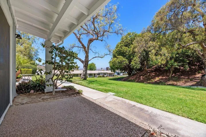 4402 Shearwater Way, Oceanside, California 92057