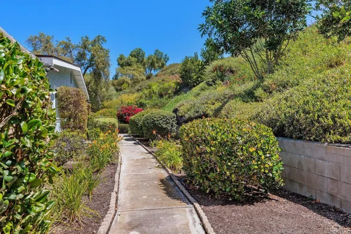 4402 Shearwater Way, Oceanside, California 92057
