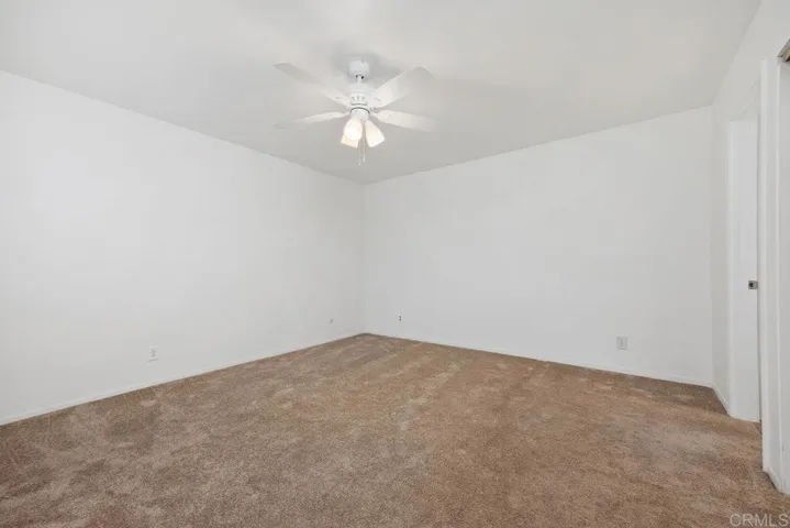 4402 Shearwater Way, Oceanside, California 92057