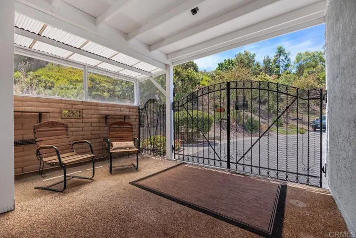 4402 Shearwater Way, Oceanside, California 92057