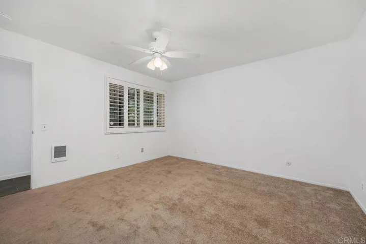 4402 Shearwater Way, Oceanside, California 92057