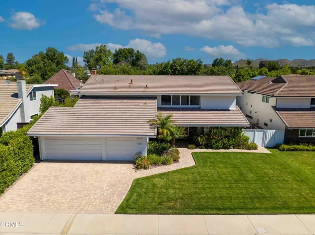 31817TynebourneCt-VinceDingmanMedia-40