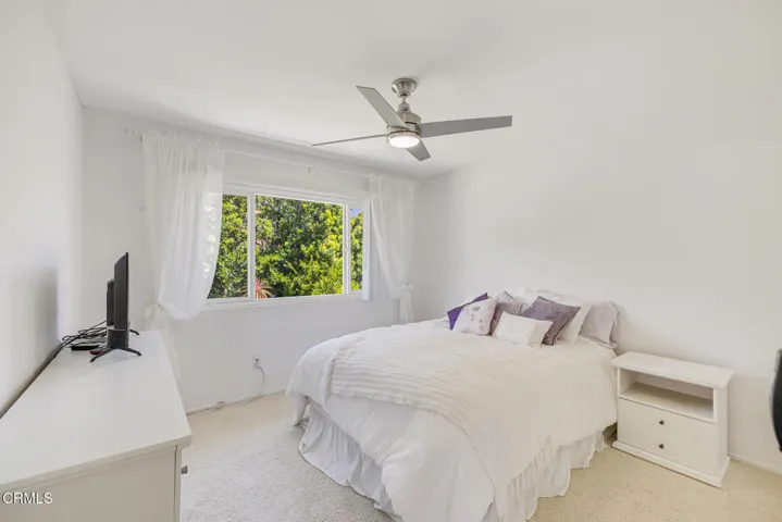 31817TynebourneCt-VinceDingmanMedia-23