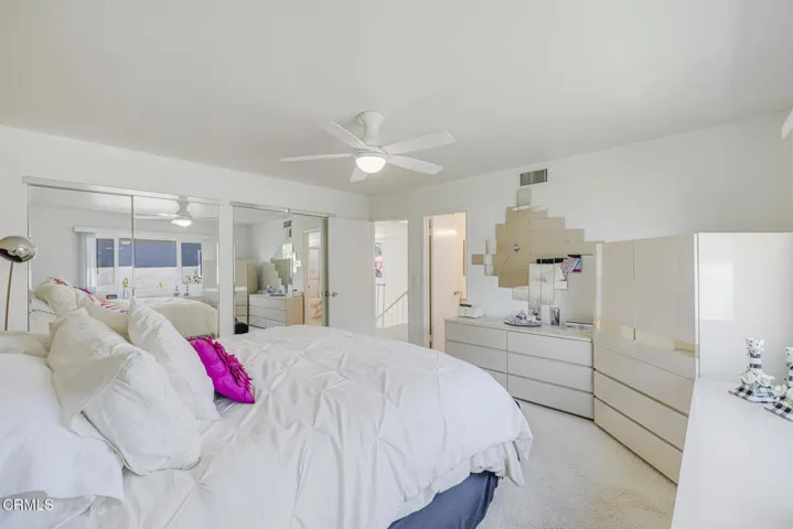31817TynebourneCt-VinceDingmanMedia-28