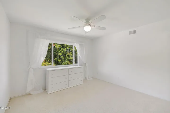 31817TynebourneCt-VinceDingmanMedia-25