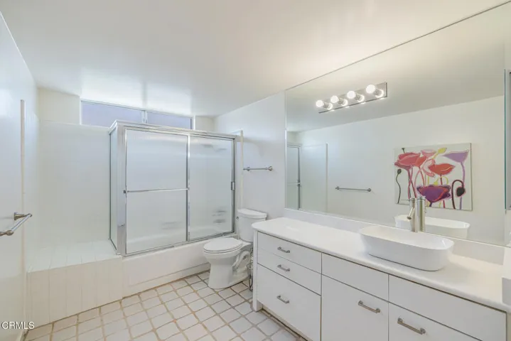 31817TynebourneCt-VinceDingmanMedia-26