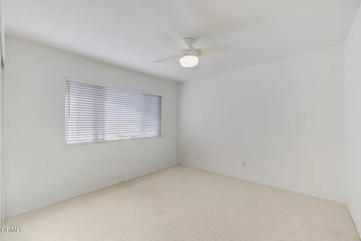 31817TynebourneCt-VinceDingmanMedia-22