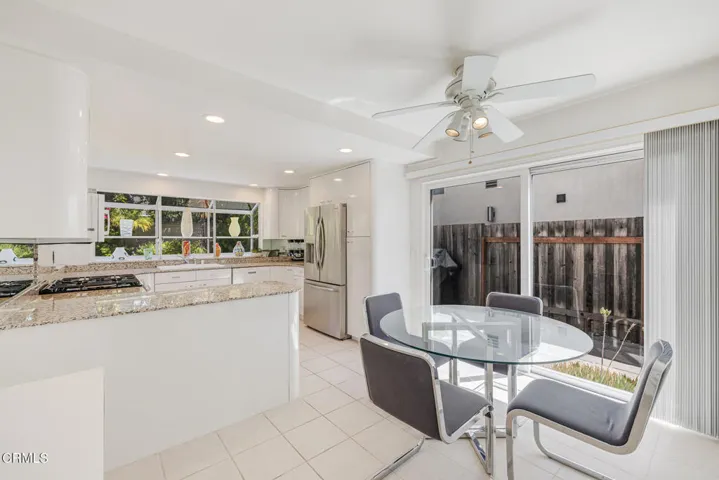 31817TynebourneCt-VinceDingmanMedia-13