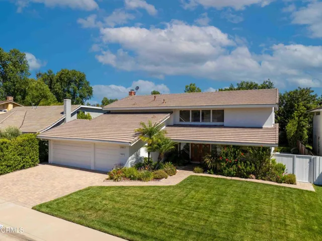31817TynebourneCt-VinceDingmanMedia-39