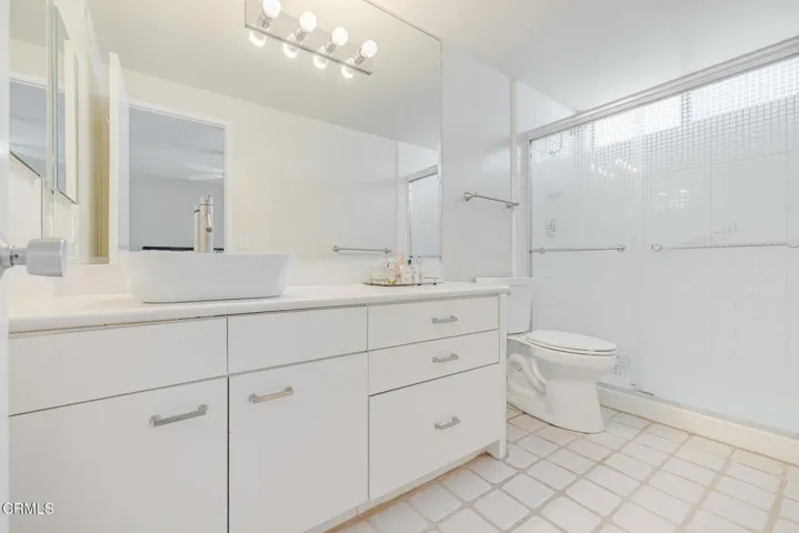 31817TynebourneCt-VinceDingmanMedia-29