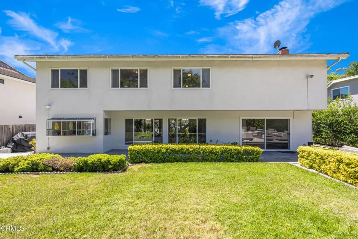 31817TynebourneCt-VinceDingmanMedia-36