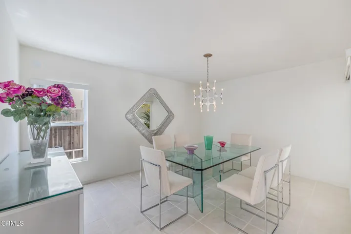 31817TynebourneCt-VinceDingmanMedia-12