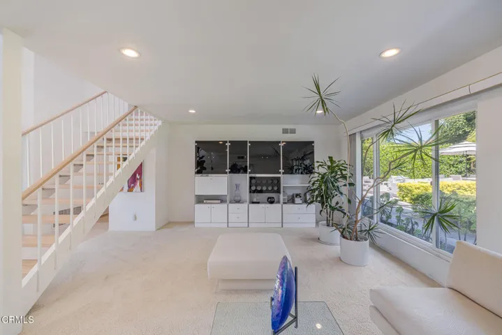 31817TynebourneCt-VinceDingmanMedia-11
