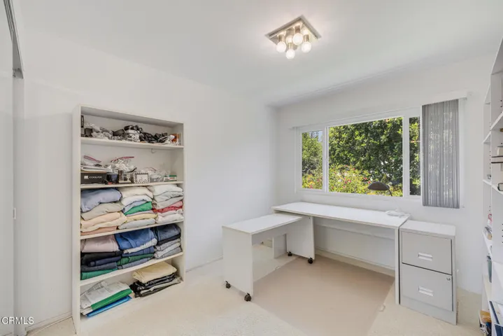 31817TynebourneCt-VinceDingmanMedia-24