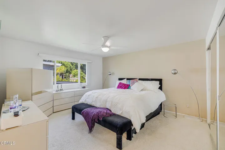 31817TynebourneCt-VinceDingmanMedia-27