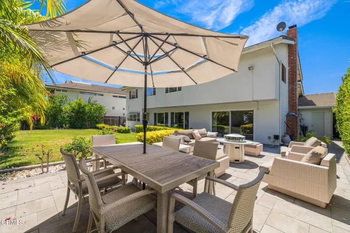 31817TynebourneCt-VinceDingmanMedia-33