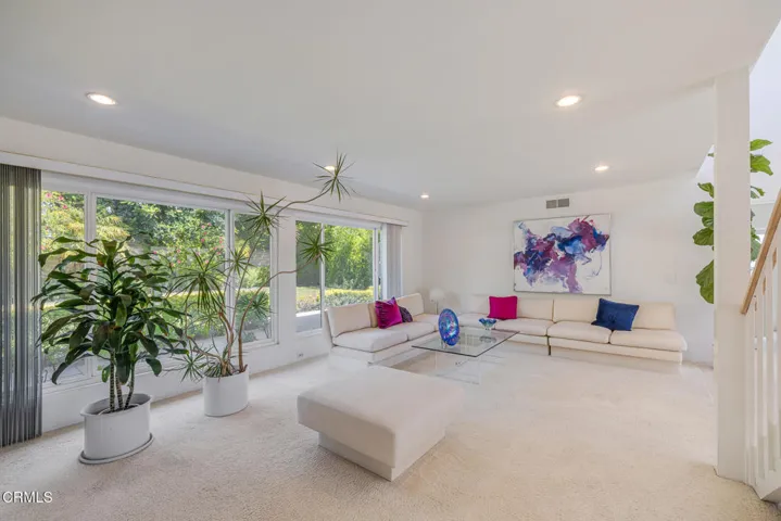 31817TynebourneCt-VinceDingmanMedia-10