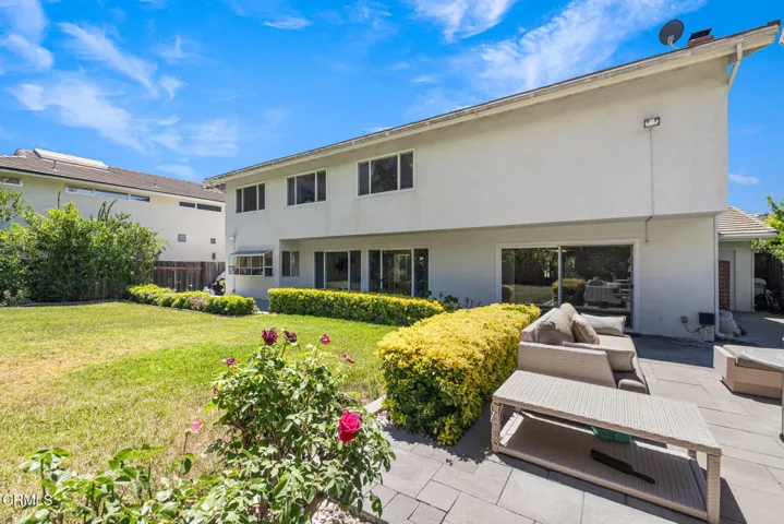 31817TynebourneCt-VinceDingmanMedia-35