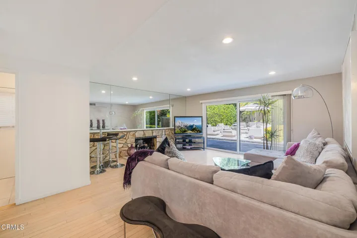 31817TynebourneCt-VinceDingmanMedia-17