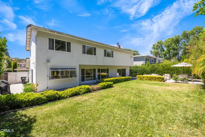 31817TynebourneCt-VinceDingmanMedia-37