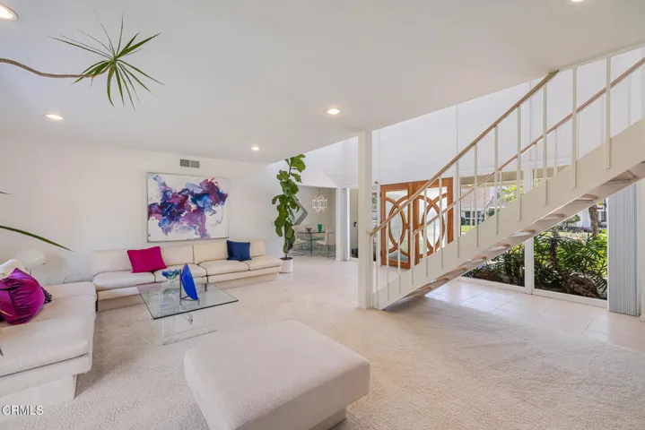 31817TynebourneCt-VinceDingmanMedia-9