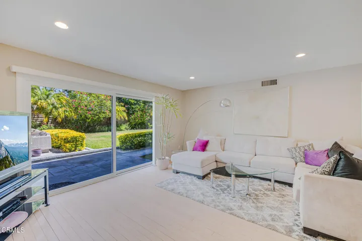 31817TynebourneCt-VinceDingmanMedia-19