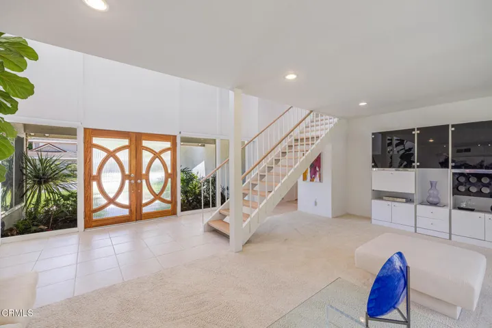 31817TynebourneCt-VinceDingmanMedia-8