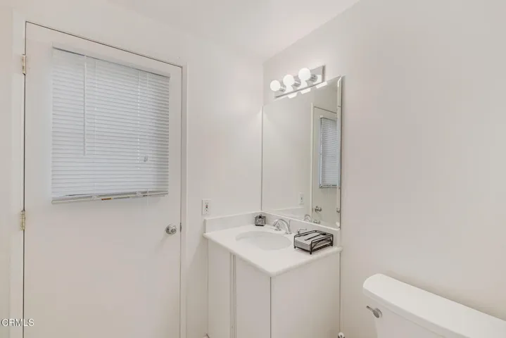31817TynebourneCt-VinceDingmanMedia-21