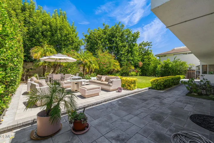 31817TynebourneCt-VinceDingmanMedia-31