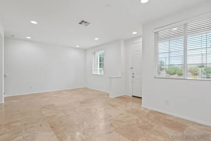 6203 Verda, San Diego, California 92130