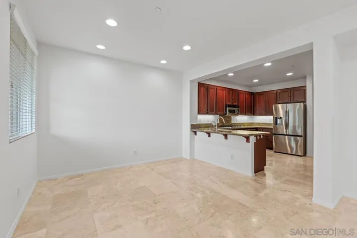 6203 Verda, San Diego, California 92130
