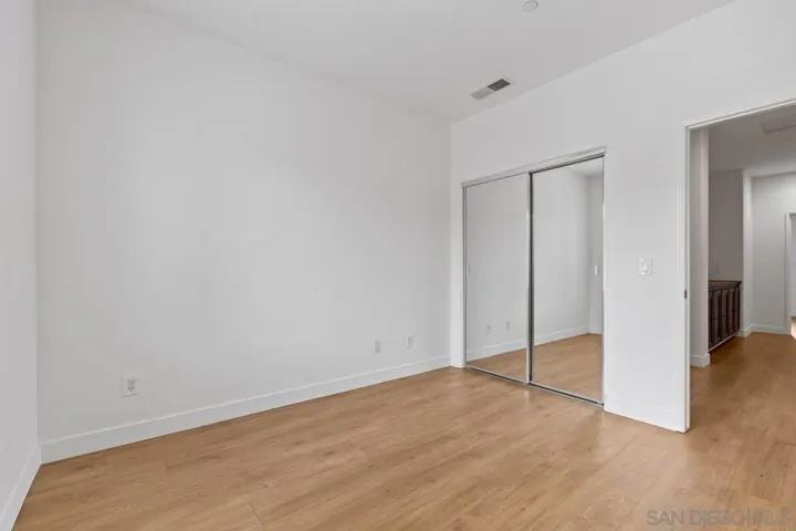 6203 Verda, San Diego, California 92130