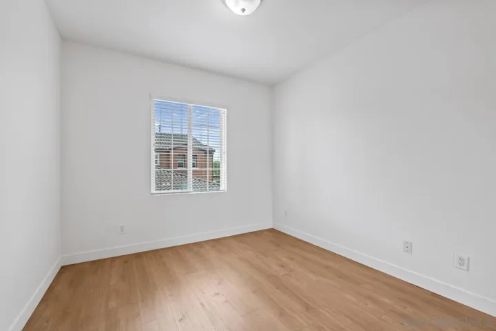 6203 Verda, San Diego, California 92130
