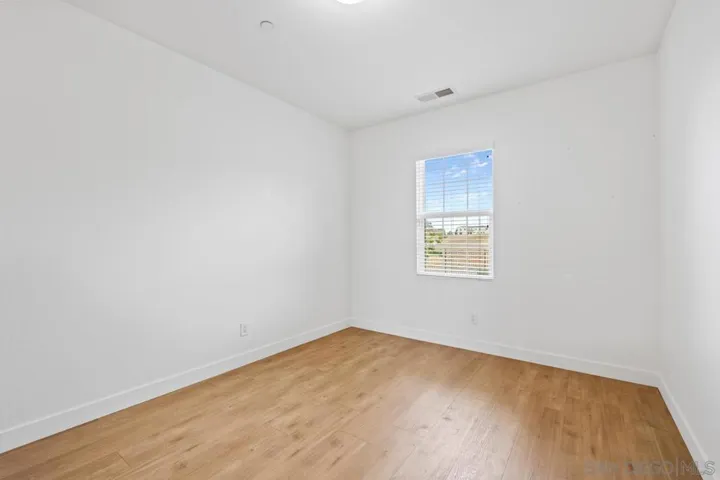 6203 Verda, San Diego, California 92130