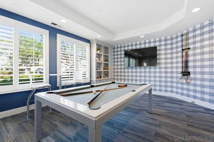 6203 Verda, San Diego, California 92130