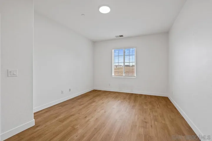 6203 Verda, San Diego, California 92130