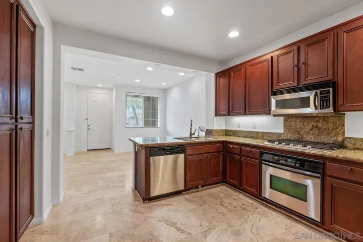 6203 Verda, San Diego, California 92130