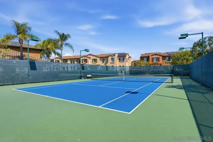 6203 Verda, San Diego, California 92130