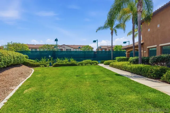 6203 Verda, San Diego, California 92130