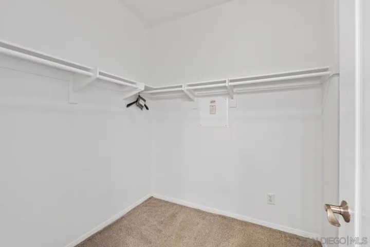 6203 Verda, San Diego, California 92130