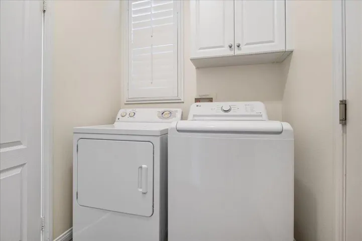 32-53