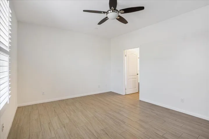 10-60
