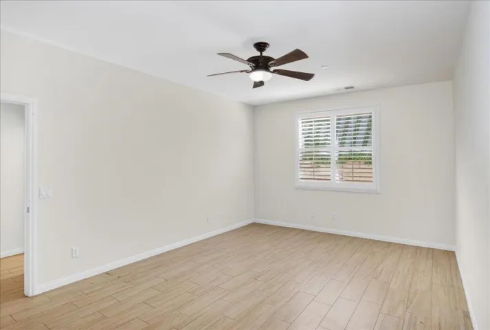 14-44