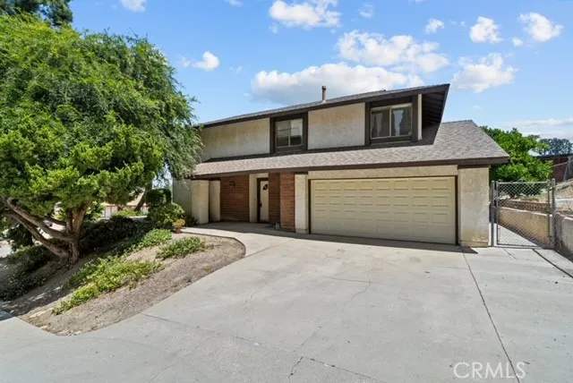 Property 1